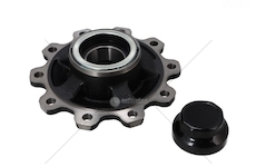 Náboj kola FERSA F400036