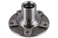 Náboj kola FIAT DUCATO 06- 3780060