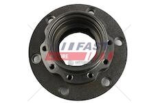 Náboj kola ford transit 06> vzad rwd twin wheels ft23073