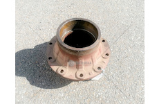 Náboj  kola LIAZ zadní Raba