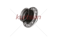 Náboj kola N/KPL FRUEHAUF  KP.17.02