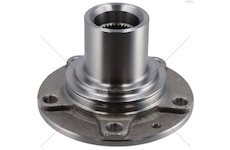 Náboj kola Peugeot Boxer 15- D0427 3780050AG