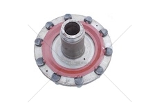 Náboj kola přední st. typ - NN