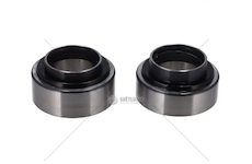 Náboj kola RVI GAMMA T/VOLVO FH4 N/KPL VOLVO 21550437