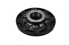 Náboj kola SAF KPL. SAF 3307305101