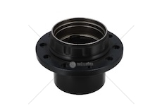 Náboj kola SAF N/KPL KURTSAN KP.18.19