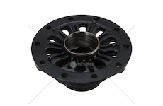 Náboj kola SAMPA 071.074