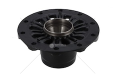 Náboj kola SAMPA 071.074A