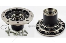 Náboj kola SKF VKHC 5903