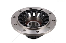 Náboj kola SKF VKHC 5942