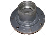 Náboj kola UC KLTH0216