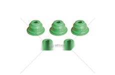 Náboj kola UYGUR 12761