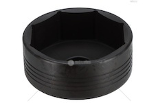 Náboj kola Volvo 115mm AN040107