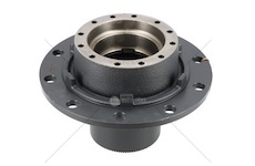 Náboj kola Volvo FE/FL, RVI Midlum Kurtsan KP.05.35