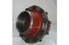 Náboj kola zadní Tatra