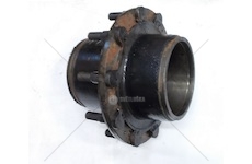 Náboj kola zadní Tatra - NN Ch