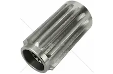 Náboj lamel brzdy (p) | 63.227.004.Z