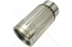 Náboj lamel - náhrada | 7211-2601.1