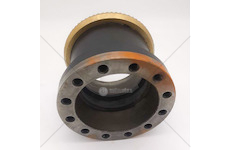 Náboj nápravy zadní/přední Multicar FUMO-E3,4, M27