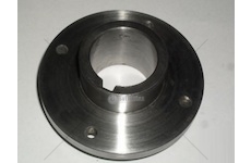 Náboj oběžného kola Tatra - orig.