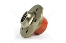 Náboj předního kola | 5511-3412-7