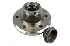 Náboj předního kola | 5711-3404-1