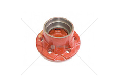 Náboj předního kola 80205015