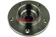 Náboj předního kola renault master ft23066