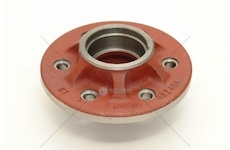 Náboj předního kola Zetor 57113404