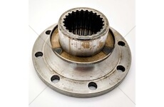 Náboj převodovky M14 Liaz 300