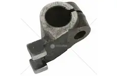 Náboj řazení | 501141028