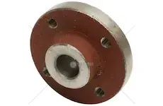 Náboj řemenice | 7001-0673