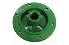 Náboj řemenice | H97574