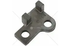 Náboj reverzace (frt 4v+6v) | 16.147.114