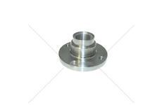 Náboj s přírubou 78135077