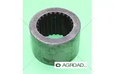 Náboj spojky 24mm | 7011-3924