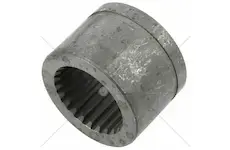 Náboj spojky 25mm | 7011-3925