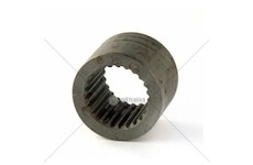 Náboj spojky 26 Zetor 70113926