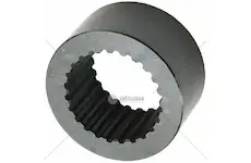 Náboj spojky | 5511-3981