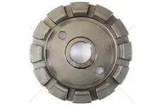 Náboj spojky | MF201