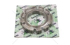 Náboj synchronizátoru EATON FS8209A EURORICA 35510238