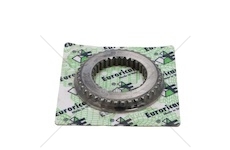 Náboj synchronizátoru MB G0210/G0240 EURORICA 60532004