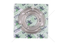 Náboj synchronizátoru ZF 3/4B EURORICA 95534722