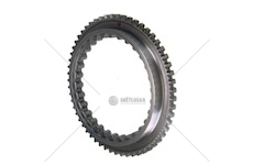 Náboj synchronizátoru ZF ECOSPLIT EURORICA 95534936