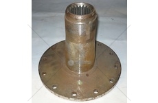 Náboj talířového kola T813