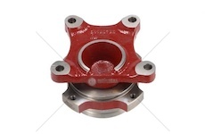 Náboj ventilátoru chladiče RVI,Volvo 09946 A-1767