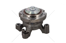 Náboj ventilátoru DAF OMP 405.230