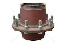 Náboj zadního kola | 9921001220-5