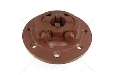 Náboj zadního kola | S17.3460