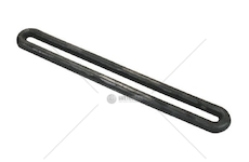 NACIAG PLANDEKI GUMOWY 280MM  3303